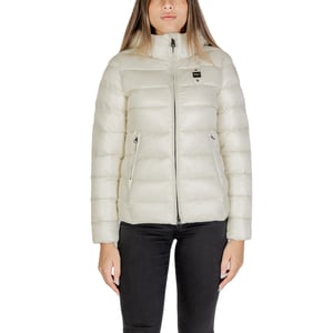 Chaqueta para mujer Blauer