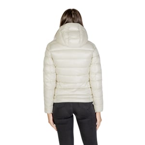 Chaqueta para mujer Blauer