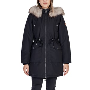 Solo Chaqueta de Mujeres