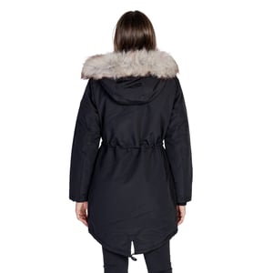 Solo Chaqueta de Mujeres