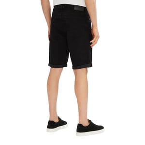 Pantalones Cortos para Hombre Calvin Klein Jeans