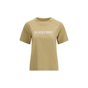Burberry Beis Ropa Deportiva de Algodón