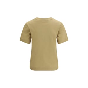 Burberry Beis Ropa Deportiva de Algodón