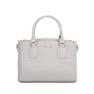 David Jones Bolso de mano Women