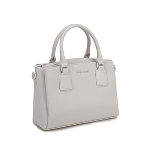David Jones Bolso de mano Women