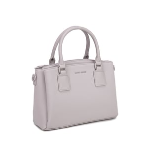 David Jones Bolso de mano Women