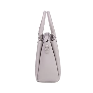 David Jones Bolso de mano Women