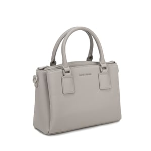 David Jones Bolso de mano Women