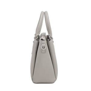 David Jones Bolso de mano Women