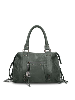 Chiara Ferretti Bolso bandolera Women
