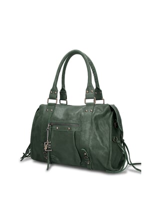 Chiara Ferretti Bolso bandolera Women