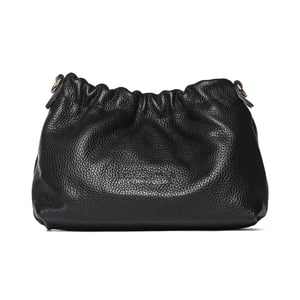 Marc Ellis Bolso al Hombro Women