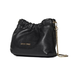 Marc Ellis Bolso al Hombro Women