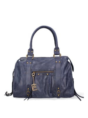 Chiara Ferretti Bolso bandolera Women