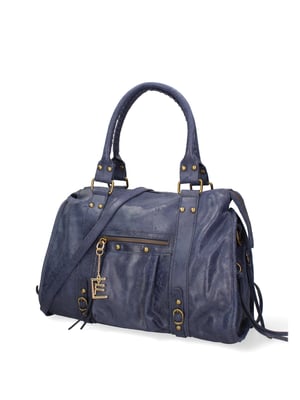 Chiara Ferretti Bolso bandolera Women