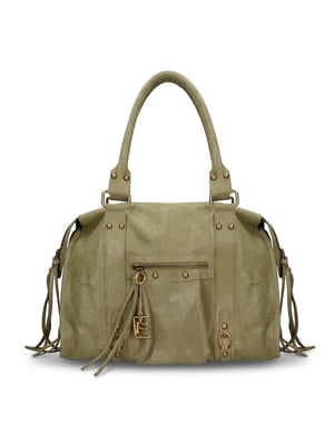 Chiara Ferretti Bolso bandolera Women