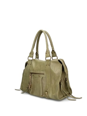 Chiara Ferretti Bolso bandolera Women