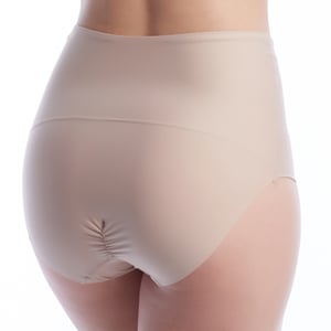 Panties Perfect Curves de Cintura Alta para Mujer 1032639