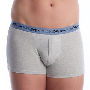 Paquete de 2 Boxers de Hombre de Algodón Orgánico D0EAR