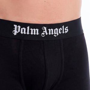 Bóxer Ajustado para Hombre PMUH001F22FAB0011001