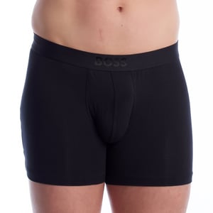 Paquete de 2 bóxers largos ultrasuaves de modal para hombre 50475677