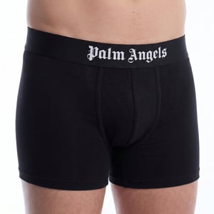 Paquete de 3 bóxers ajustados para hombre PMUH001C99FAB0048484