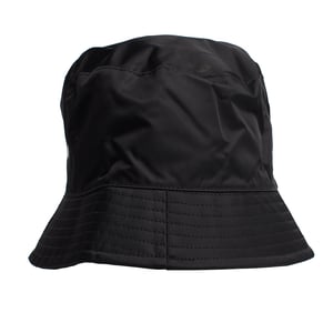 Gorro Bucket para Hombres y Mujeres con Logo PWLA011C99FAB0011001