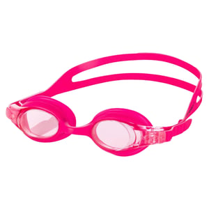 Gafas de Natación Antivaho UV para Niños y Niñas de 2 a 5 Años