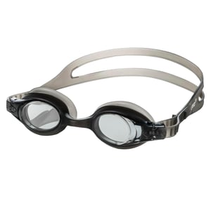 Gafas de natación antiempañante UV para niños y niñas de 2 a 5 años