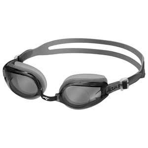 Gafas de natación para mujeres con protección UV y ant niebla | Gafas ajustables cómodas