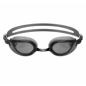 Gafas de natación para mujeres con protección UV y ant niebla | Gafas ajustables cómodas
