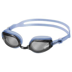 Gafas de Natación para Mujeres con Protección UV y Antivaho | Gafas Cómodas y Ajustables