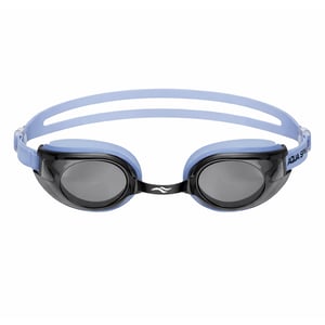 Gafas de Natación para Mujeres con Protección UV y Antivaho | Gafas Cómodas y Ajustables