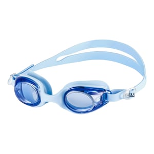 G goggles antiniebla UV para niños de 5 a 8 años con correa ajustable