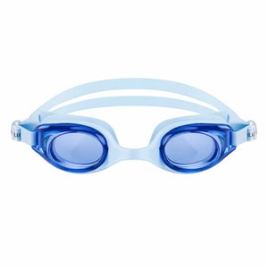 G goggles antiniebla UV para niños de 5 a 8 años con correa ajustable