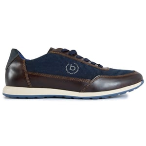 Bugatti Low Profile Entrenadores