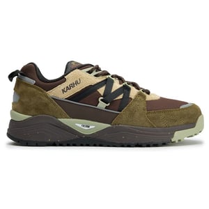 Zapatillas Karhu Fusion Xc