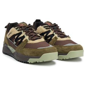 Zapatillas Karhu Fusion Xc