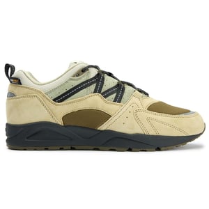 Karhu Fusion 2.0 Entrenadores
