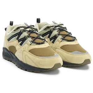 Karhu Fusion 2.0 Entrenadores