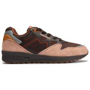 Zapatillas Karhu Legacy 96