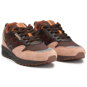 Zapatillas Karhu Legacy 96