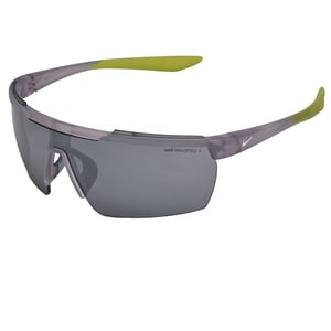 Gafas de sol deportivas envolventes para hombres y mujeres Windshield Elite CW4661
