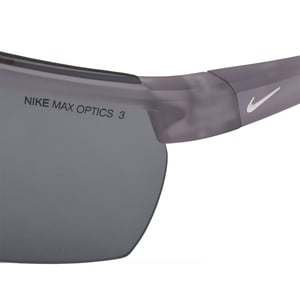 Gafas de sol deportivas envolventes para hombres y mujeres Windshield Elite CW4661