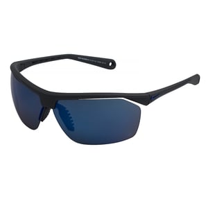 Gafas de sol deportivas envolventes Tailwind 12 EV1128 para hombres y mujeres
