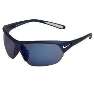 Gafas de sol deportivas envolventes para hombre Skylon Ace EV0525
