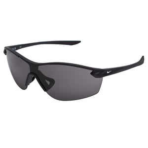 Gafas de sol envolventes Victory Elite DV2131 para hombres y mujeres