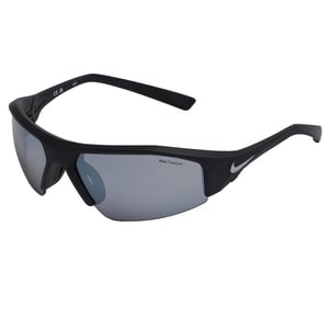 Gafas de sol polarizadas Skylon Ace 22 P FV1507 envolventes para hombres y mujeres