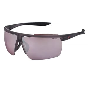 Gafas de sol deportivas envolventes para hombres y mujeres Windshield E CW4662