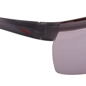 Gafas de sol deportivas envolventes para hombres y mujeres Windshield E CW4662